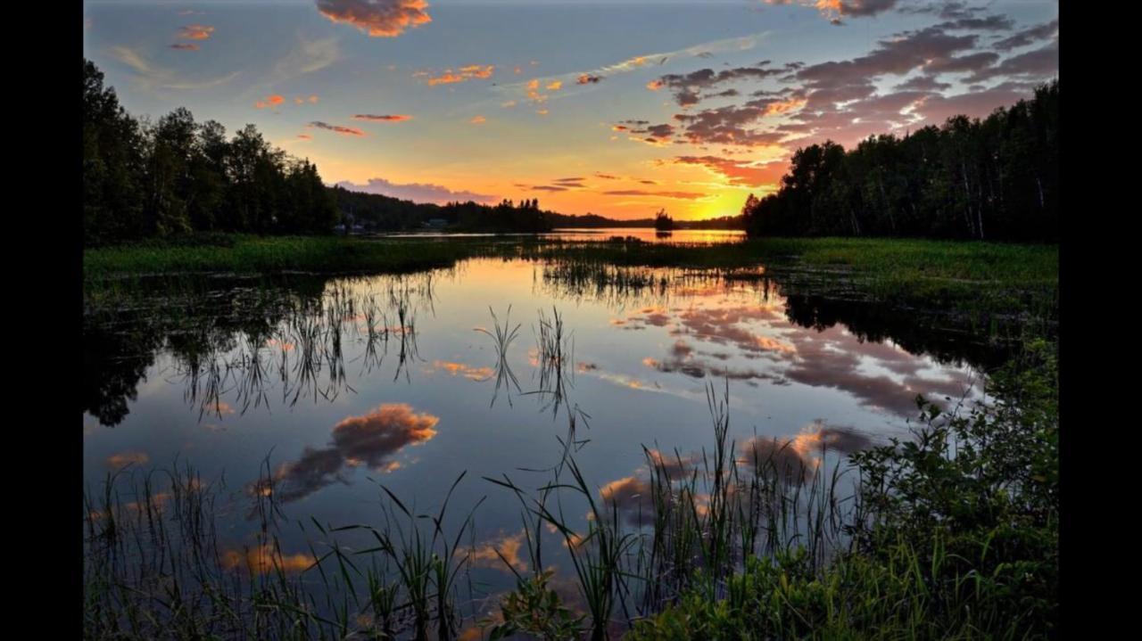 La Decouverte, Jacuzzi, Sauna, Et Terrasse Avec Vue Sur Lac A La Campagne Entre Toulouse Et Auch Catonvielle Eksteriør bilde